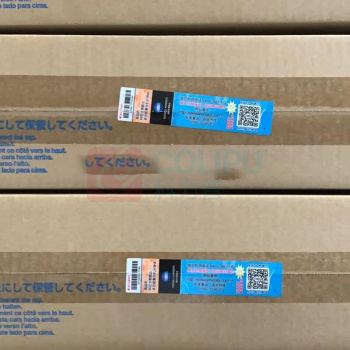 柯尼卡美能达 KONICA MINOLTA 硒鼓鼓组件 IU217M (红色)