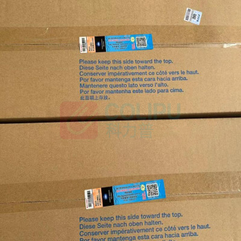 柯尼卡美能达 KONICA MINOLTA 硒鼓鼓组件 IU217M (红色)