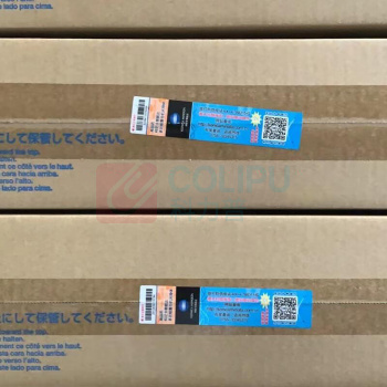 柯尼卡美能达 KONICA MINOLTA 硒鼓鼓组 IU217Y (青色)