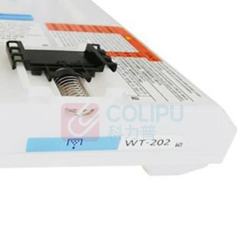 佳能 CANON 废粉盒 WT-202 (适用于C3020,C3025,C5560,C5550,C5540,C5535)
