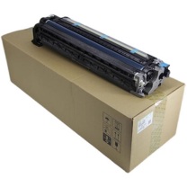 理光 RICOH 套鼓单元 D0E12221 (蓝色) 适用于IM C3010/C3510/C4510/C6010