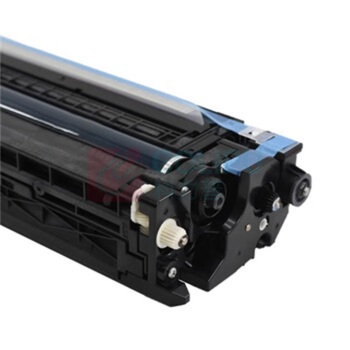 理光 RICOH 套鼓单元 D0E12221 (蓝色) 适用于IM C3010/C3510/C4510/C6010
