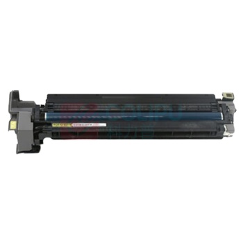 理光 RICOH 套鼓单元 D0E12223 (黄色) 适用于IM C3010/C3510/C4510/C6010