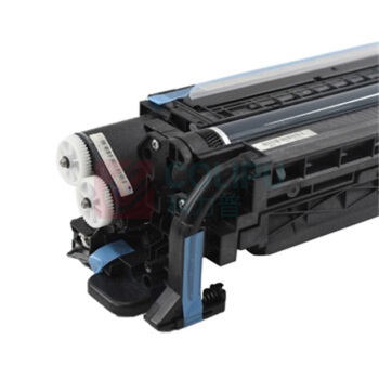 理光 RICOH 套鼓单元 D0E12223 (黄色) 适用于IM C3010/C3510/C4510/C6010