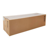 理光 RICOH 套鼓单元 D0E22244 (黑色) 适用于IM C3010/C3510/C4510/C6010