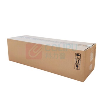 理光 RICOH 套鼓单元 D0E22244 (黑色) 适用于IM C3010/C3510/C4510/C6010