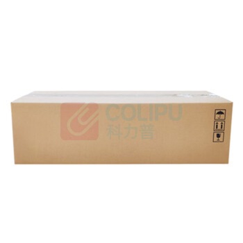 理光 RICOH 套鼓单元 D0E22244 (黑色) 适用于IM C3010/C3510/C4510/C6010