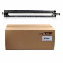 富士胶片 FUJI FILM 显影组件 607K40690 3000页 (红色) 适用机型:SC2020/SC2022