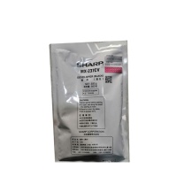 夏普 SHARP 载体 C4582 (兰) 人工费、上门费另算