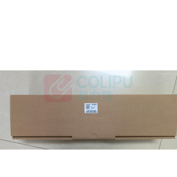 佳能 CANON 预转印组件 FM3-7297-030 原厂原装标准 适用于佳能IR6780复合机
