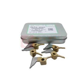 理光 RICOH 理光分离爪(含安装) MP6503SP-Z