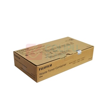 富士胶片 FUJI FILM 废粉盒 CWAA1136 适用Apeos C2061/C2561/C3061/C2567/C3067/C3567机型