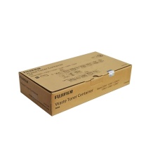 富士胶片 FUJI FILM 废粉盒 CWAA1136 适用Apeos C2061/C2561/C3061/C2567/C3067/C3567机型