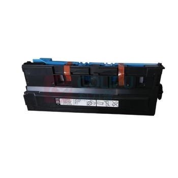 柯尼卡美能达 KONICA MINOLTA 废粉盒 WX-107 适用于 bizhub C250i C300i C360i C450i C550i C650i