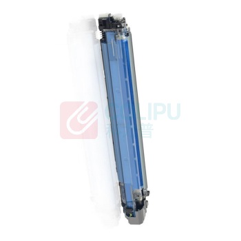 佳能 CANON 显影组件 NPG-67 10000页 (青色) 适用于c3322/c3326/3926系列/3226/3222L/3130L/3125/3120/3826系列