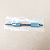 佳能 CANON 加热部件辅助轮 7038535 适用于佳能VP6200系列设备