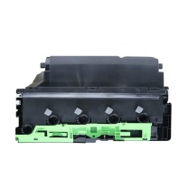 夏普 SHARP 2008UC废粉盒 DX-20