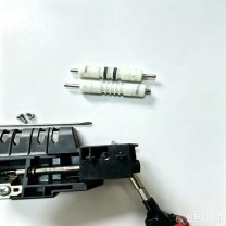 夏普 SHARP 出纸轮 C4082 含上门安装调试