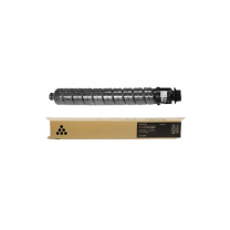 理光 RICOH 硒鼓 IMC2500 15000张 (黑) 适用于IMC2000/2500