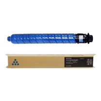 理光 RICOH 硒鼓 IMC2500 3000张 (蓝) 适用于IMC2000/2500