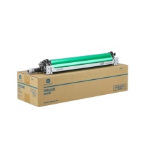 柯尼卡美能达 KONICA MINOLTA 原装套鼓 DR620K (黑色) 适用于C4070 C4080