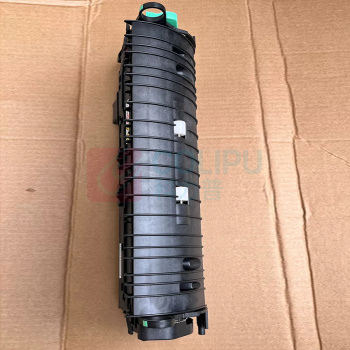 理光 RICOH 定影套件 D0E34022 (黑色)