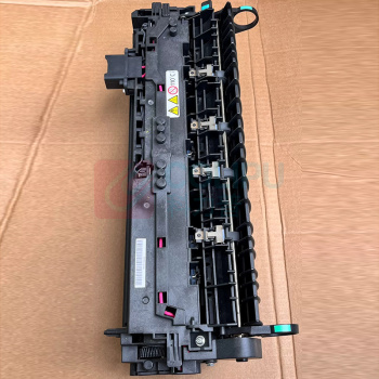 理光 RICOH 定影套件 D0E34022 (黑色)