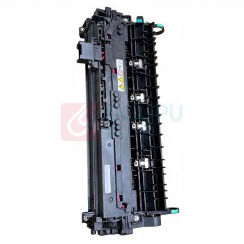 理光 RICOH 定影套件 D0E34022 (黑色)