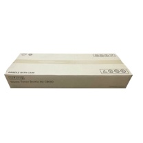 理光 RICOH 废粉盒 IM C8000 适用于IM C6500/C8000机型