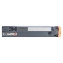 劲彩 JCAI 废粉盒 J CWAA0751 (黑色) 适用富士施乐打印机 C6675