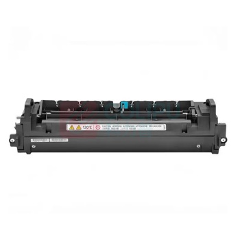 理光 RICOH 定影组件 D0B24017 适用机型M2700/2701/2702