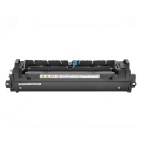 理光 RICOH 定影组件 D0B24017 适用机型M2700/2701/2702