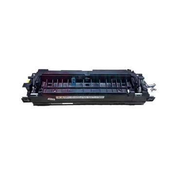 理光 RICOH 定影组件 D0B24017 适用机型M2700/2701/2702