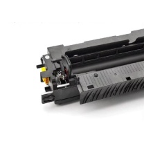 理光 RICOH 定影组件 D0DK4032 240000页 适用IM2500/IM3000/IM3500/IM4000/IM5000/IM6000