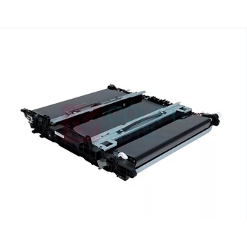 理光 RICOH 转印带 D0BQ6141 45000页