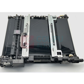 理光 RICOH 转印带 D0BQ6141 45000页