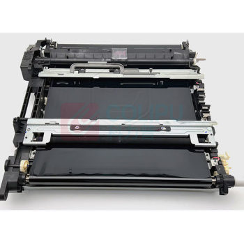 理光 RICOH 转印带 D0BQ6141 45000页