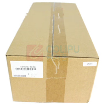 柯尼卡美能达 KONICA MINOLTA 显影组件 A1UDR73000