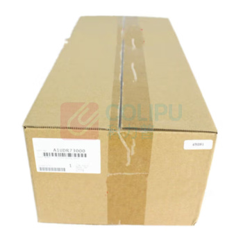 柯尼卡美能达 KONICA MINOLTA 显影组件 A1UDR73000