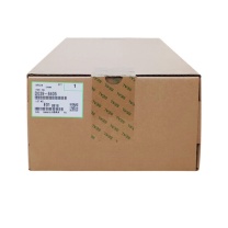 理光 RICOH 废粉盒 D0396405 适用于MP C2010/C2030/C2530/C2051/C2551