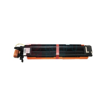 柯尼卡美能达 KONICA MINOLTA 显影组件(黑色) DV311K 适用C220/C280/C360机型