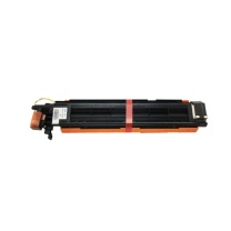 柯尼卡美能达 KONICA MINOLTA 显影组件(黑色) DV311K 适用C220/C280/C360机型