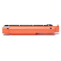 佳能 CANON NPG-67感光鼓(黑/青/品红/黄通用) 适用于 iR C3020