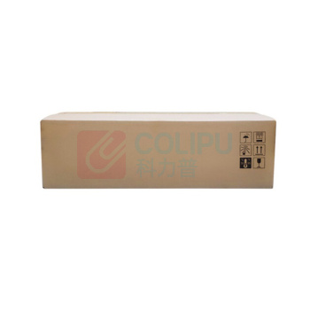 理光 RICOH 蓝色套鼓单元 D2422218 适用于C6004/4504(含载体显影器)