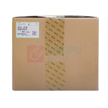 理光 RICOH 蓝色套鼓单元 D2422218 适用于C6004/4504(含载体显影器)