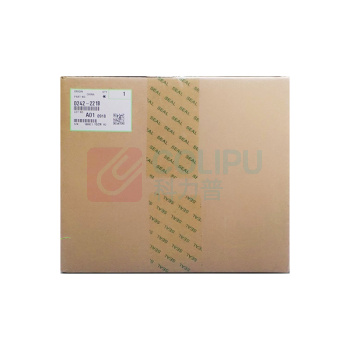 理光 RICOH 蓝色套鼓单元 D2422218 适用于C6004/4504(含载体显影器)