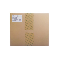 理光 RICOH 蓝色套鼓单元 D2422218 适用于C6004/4504(含载体显影器)