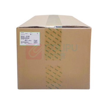理光 RICOH 蓝色套鼓单元 D2422218 适用于C6004/4504(含载体显影器)