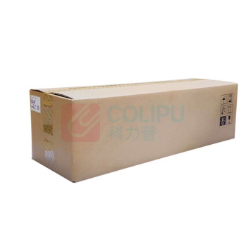理光 RICOH 蓝色套鼓单元 D2422218 适用于C6004/4504(含载体显影器)