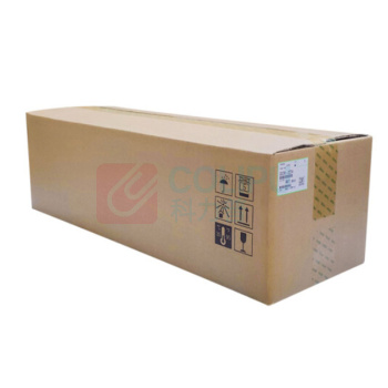 理光 RICOH 黑色套鼓单元 D2392227 适用于C6004/4504(含载体显影器)